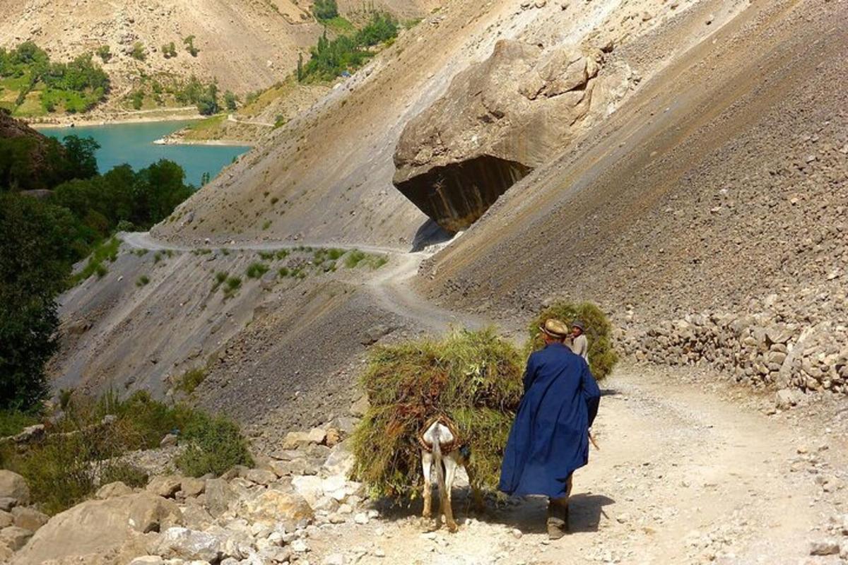 Φωτογραφία αξιοθέατου 2