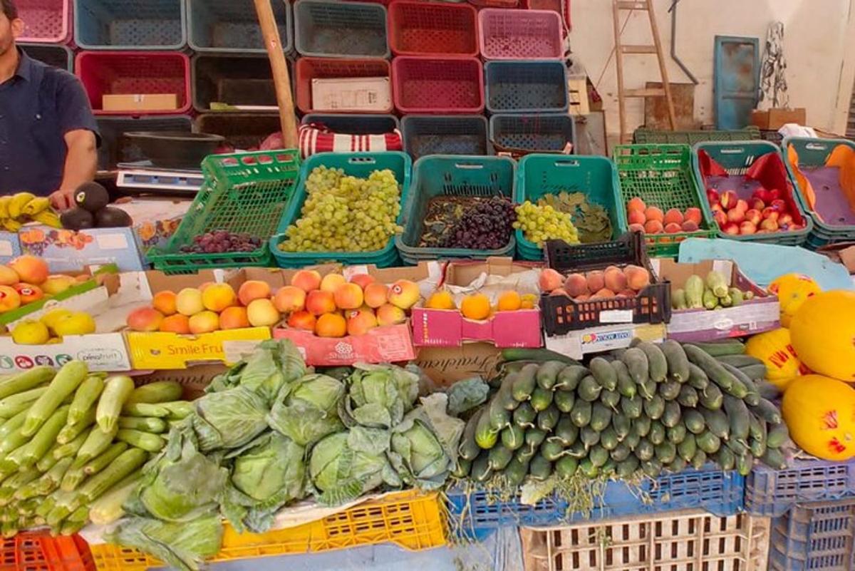 Lankytinos vietos ar pramogos nuotrauka numeris 3