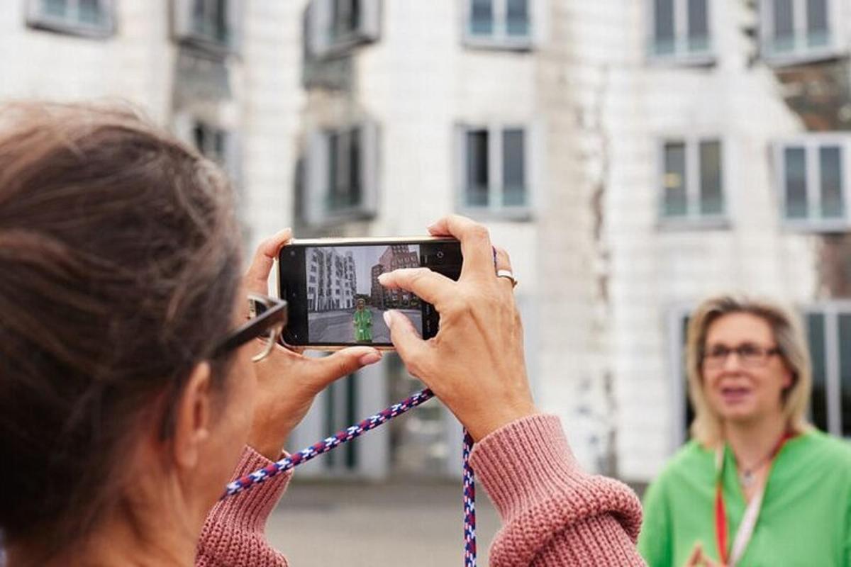 Turistik nokta fotoğrafı 2