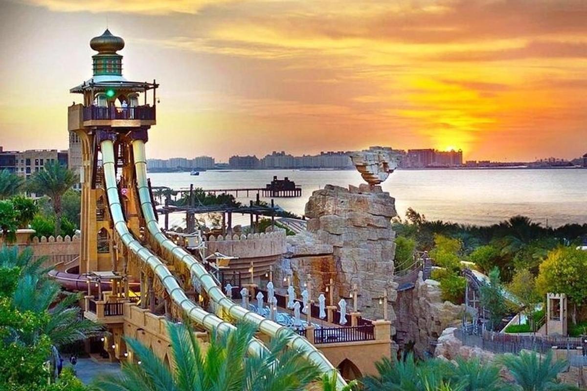 Turistik nokta fotoğrafı 3