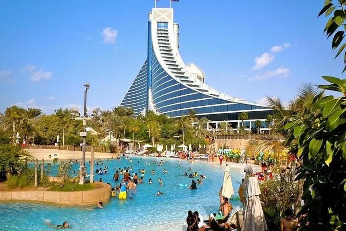 Turistik nokta fotoğrafı 5