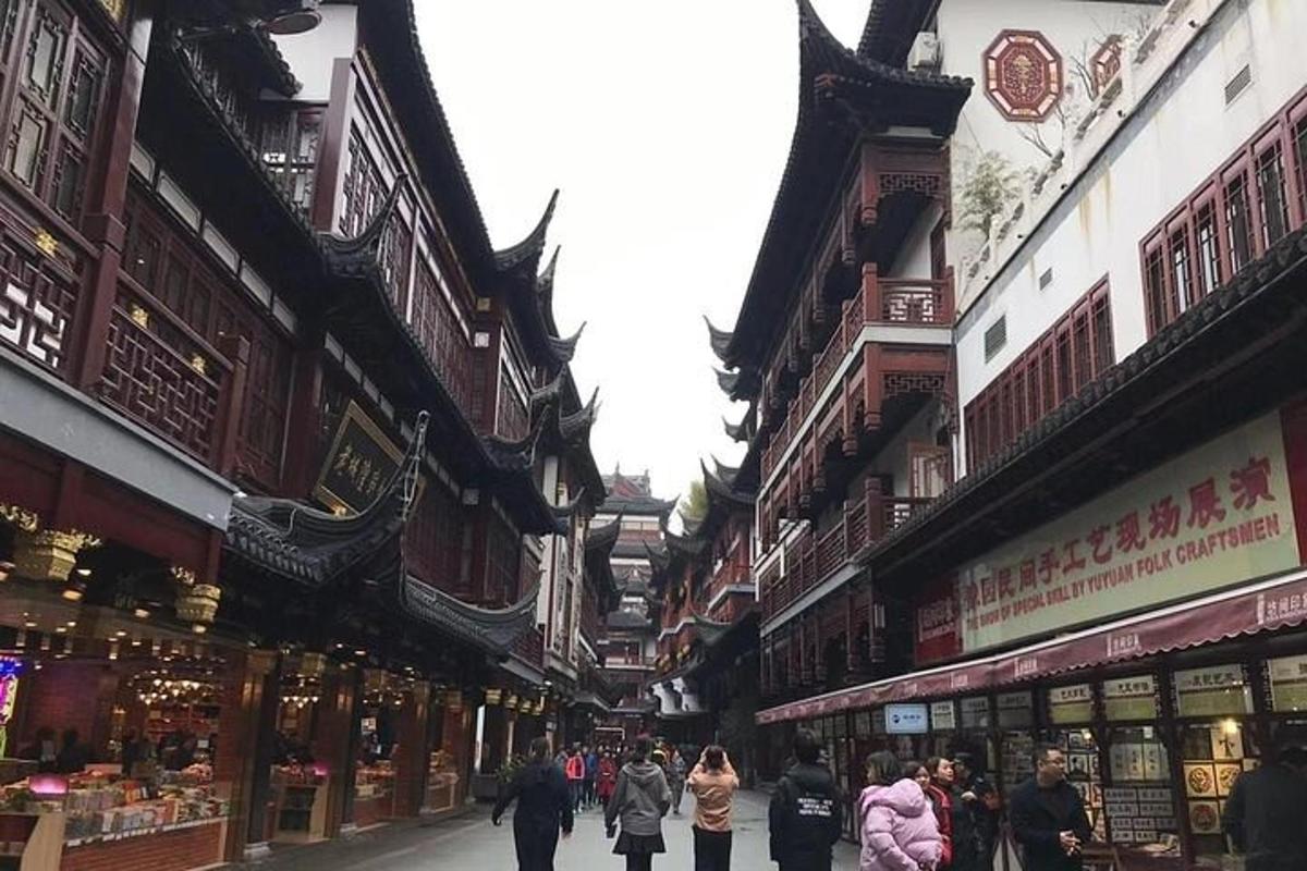 Turistik nokta fotoğrafı 6