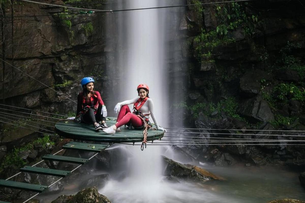 Turistik nokta fotoğrafı 4