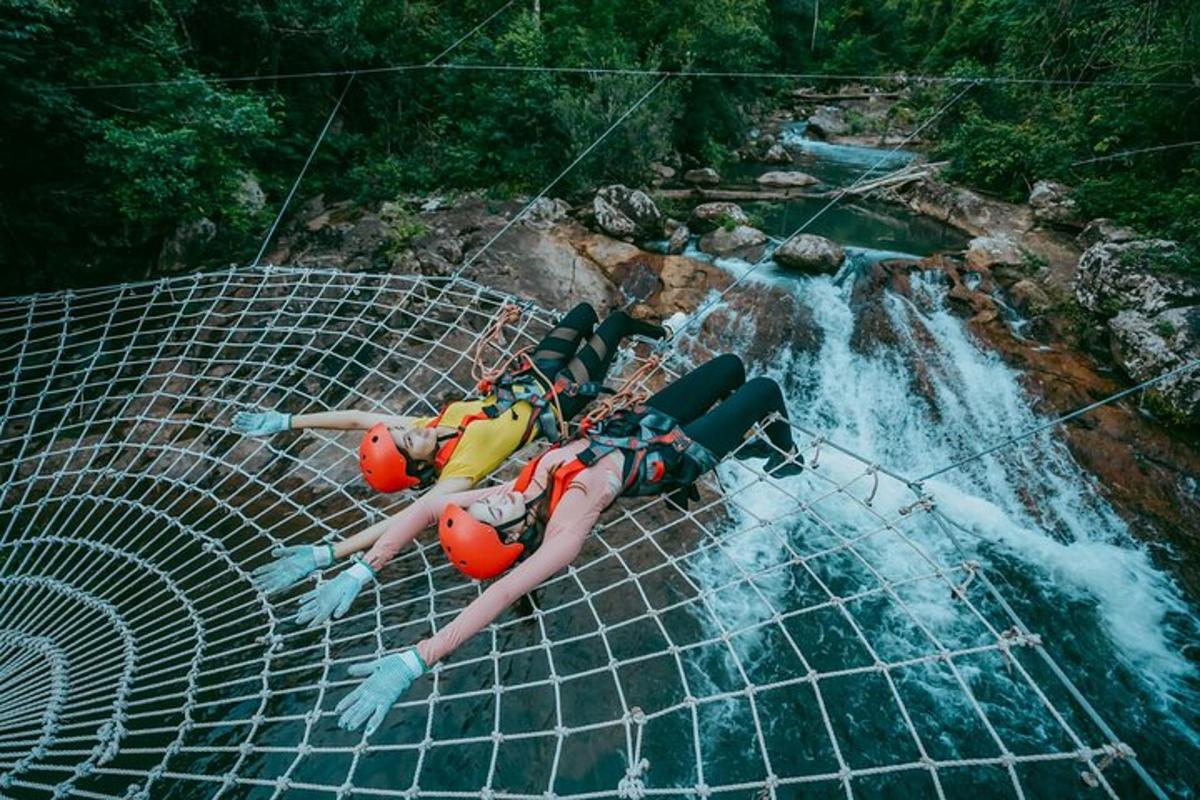 Turistik nokta fotoğrafı 7