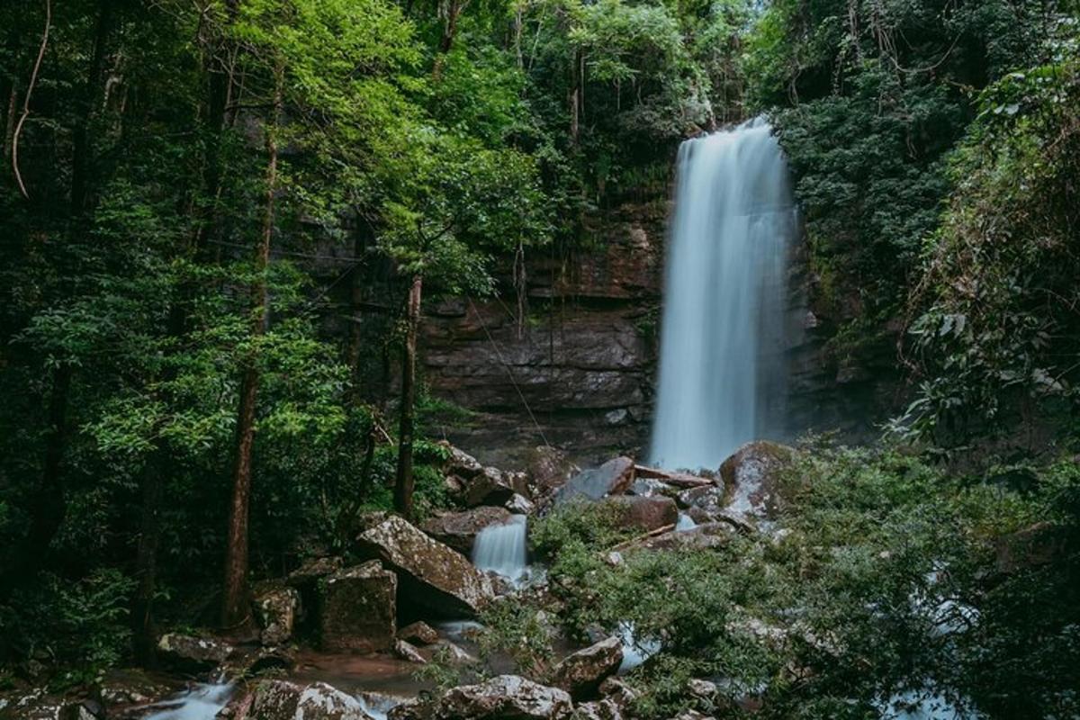 Turistik nokta fotoğrafı 4