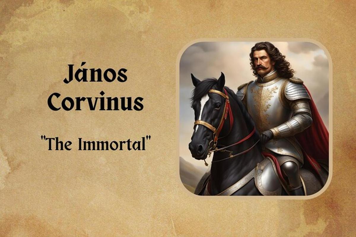 Zdjęcie numer 6 atrakcji