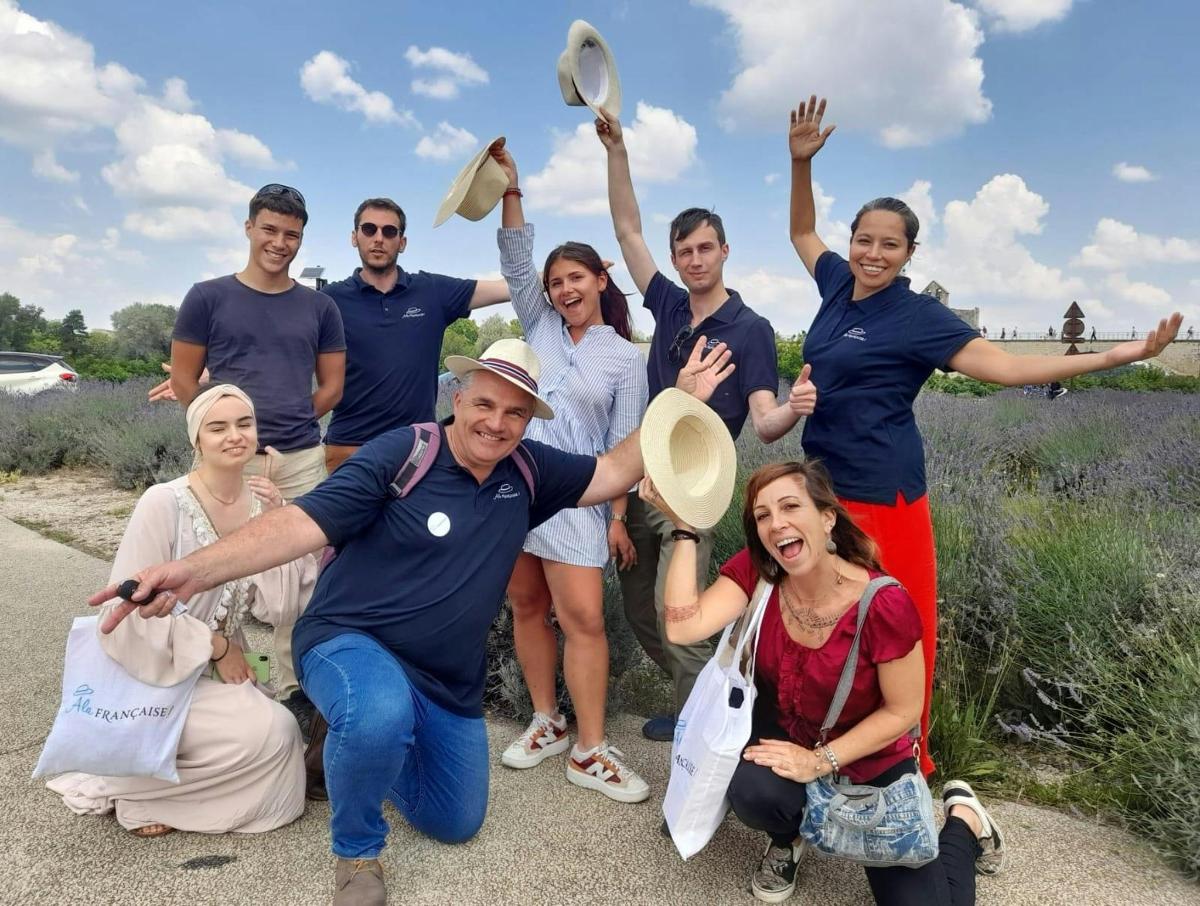 Turistik nokta fotoğrafı 2