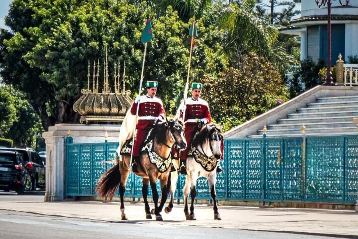 Lankytinos vietos ar pramogos nuotrauka numeris 2