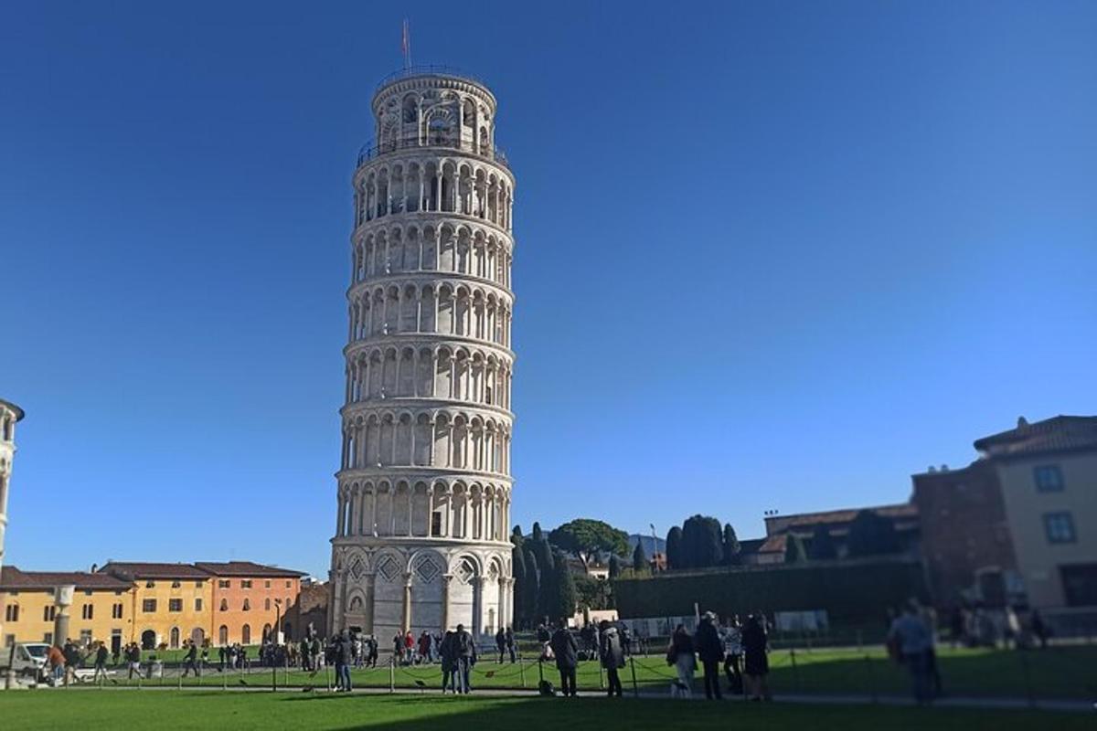 Foto dell’attrazione numero 1