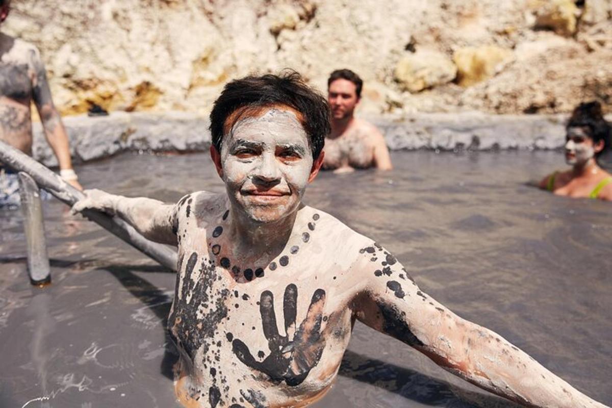 Lankytinos vietos ar pramogos nuotrauka numeris 5