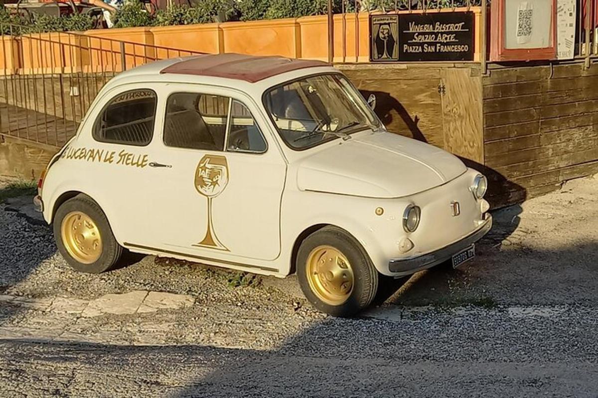 Fotografia da atração 4