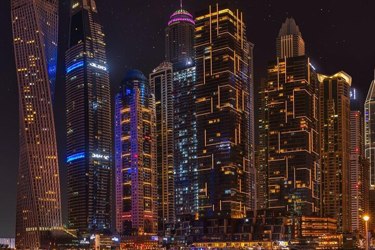 صورة رقم 2 للمعلم السياحي