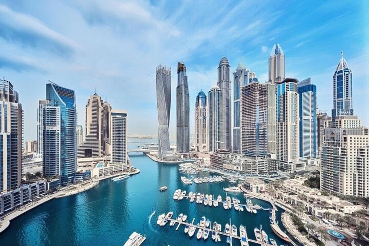 صورة رقم 5 للمعلم السياحي