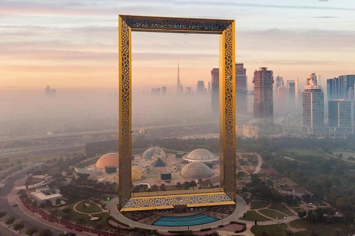 صورة رقم 6 للمعلم السياحي