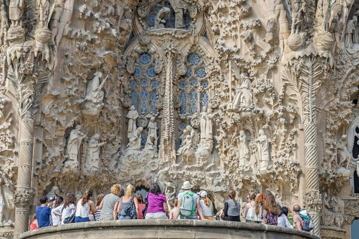 Foto 4 de l'atracció turística