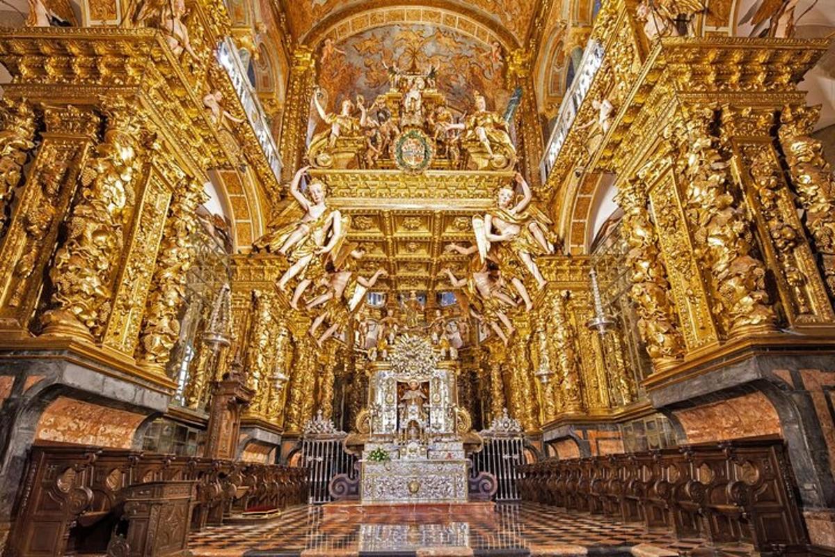 Foto 4 de la atracción turística