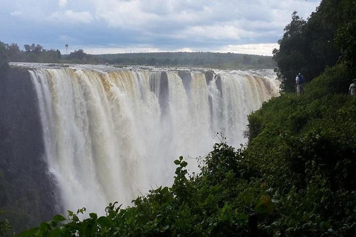 Fotografia da atração 2