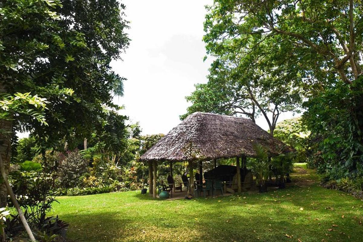 Attraction picture 3