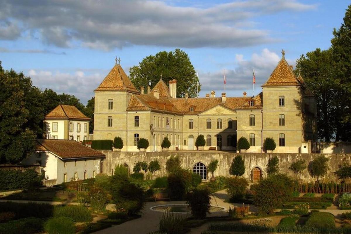 Photo de l’attraction numéro 7.