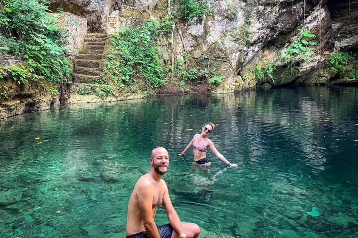 Φωτογραφία αξιοθέατου 7