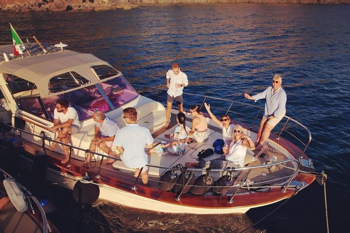 Attraction picture 7