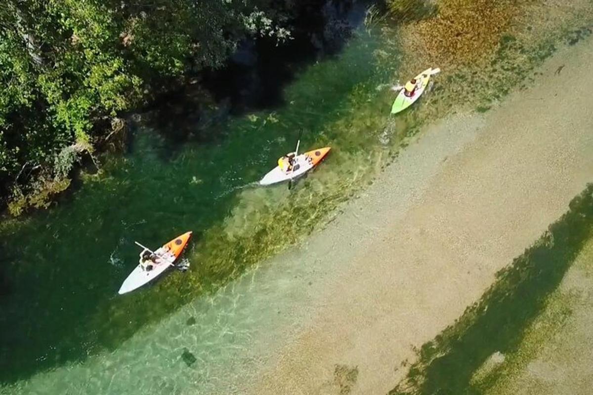 Lankytinos vietos ar pramogos nuotrauka numeris 1