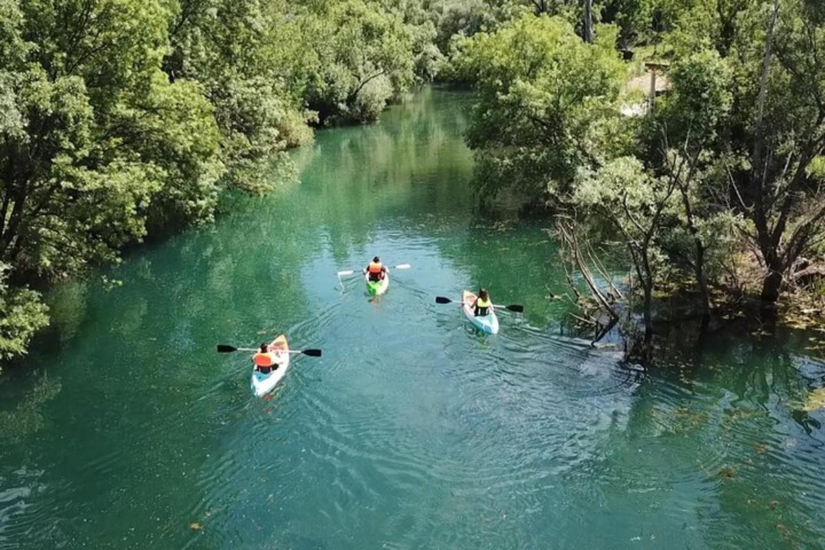 Lankytinos vietos ar pramogos nuotrauka numeris 3