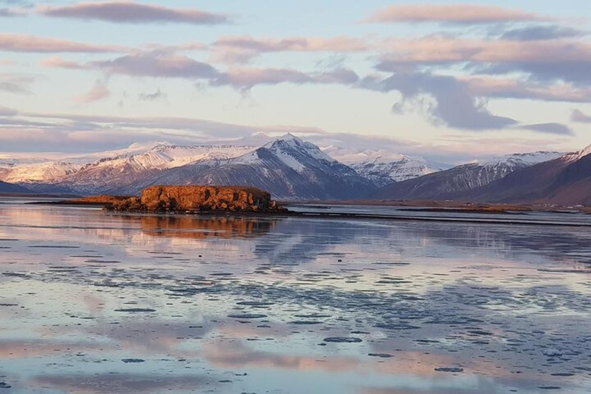 Ljósmynd af afþreyingu 2