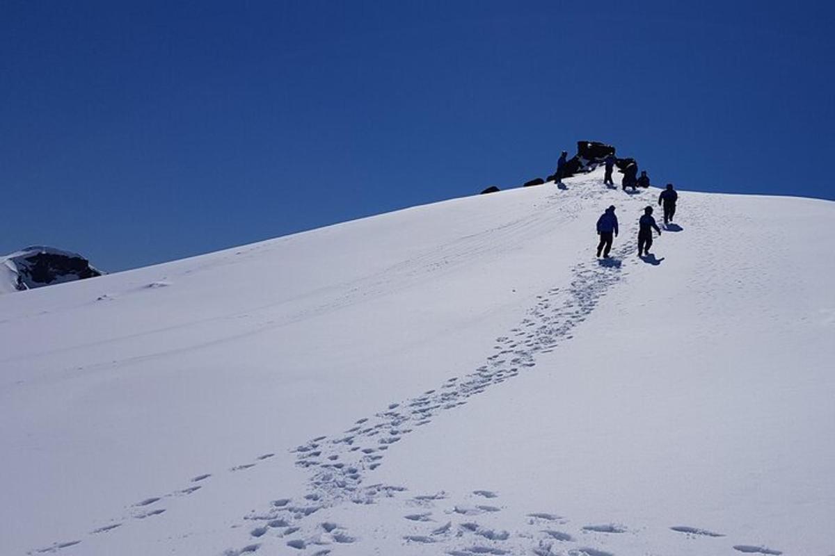 Fotografia 6 a atracției