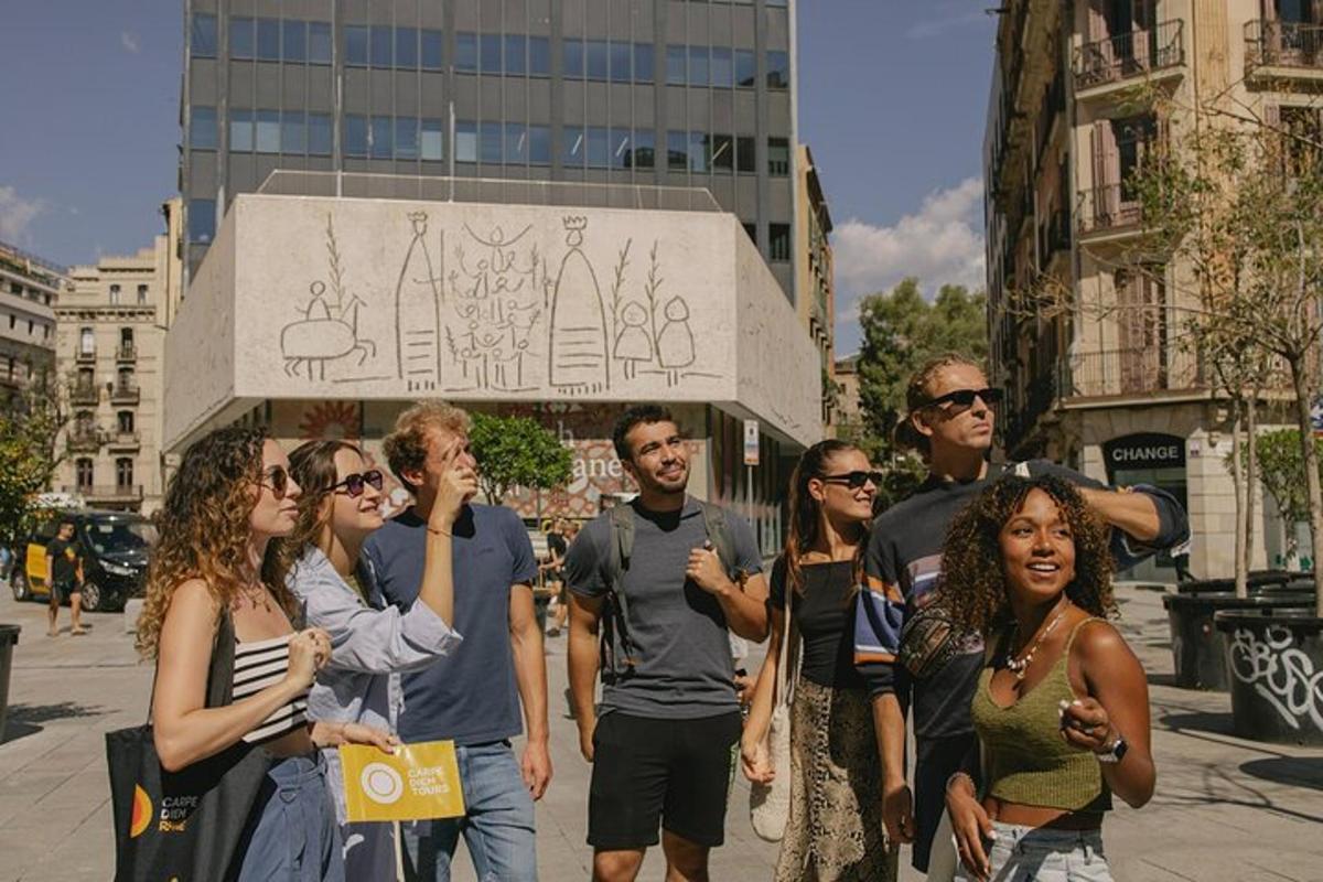 Photo de l’attraction numéro 2.