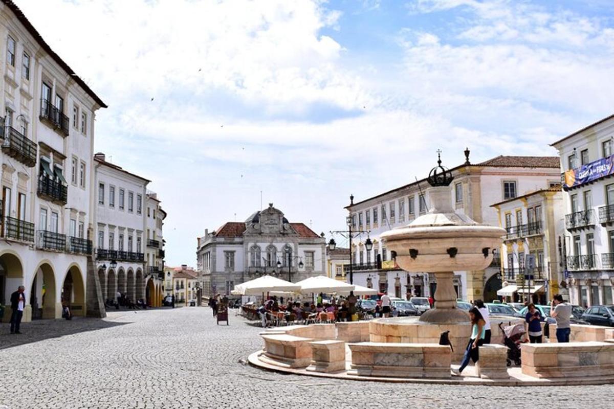 Fotografia da atração 1