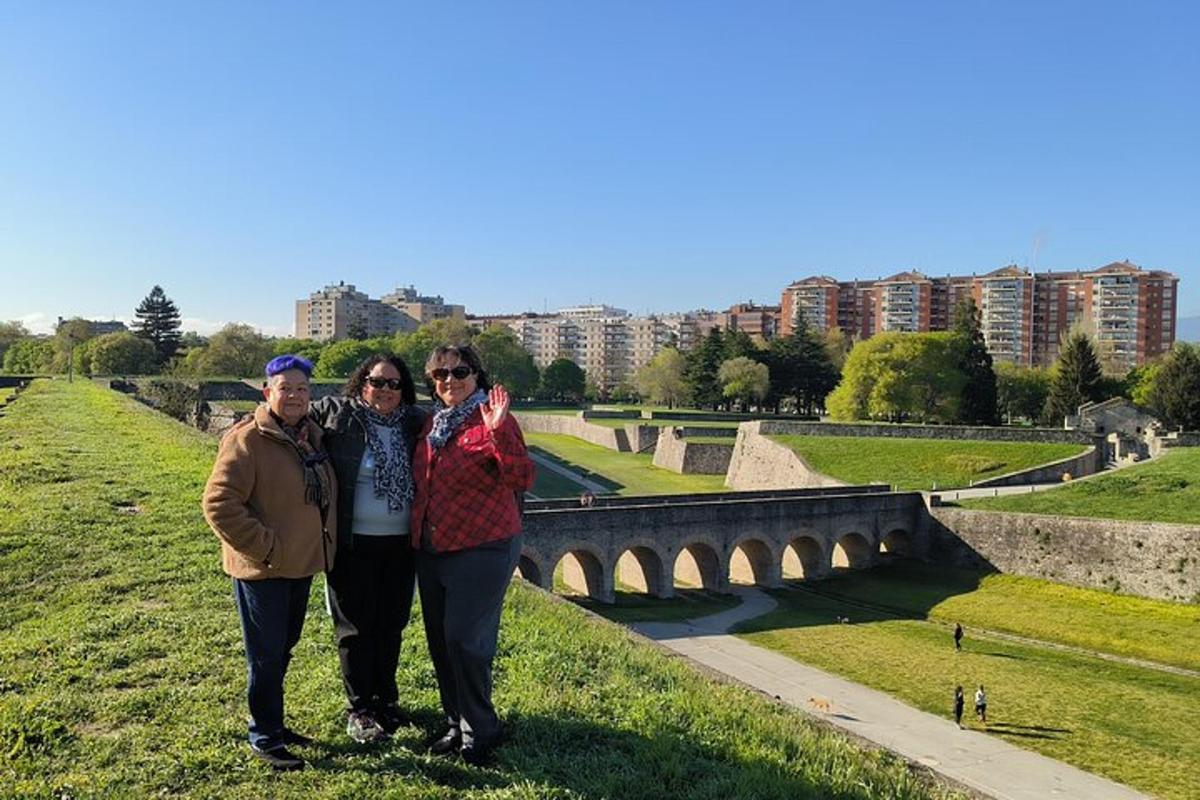 Foto 4 de l'atracció turística