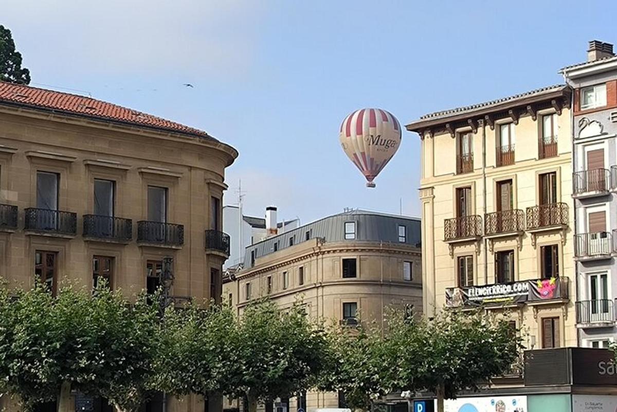 Fotografia 5 a atracției