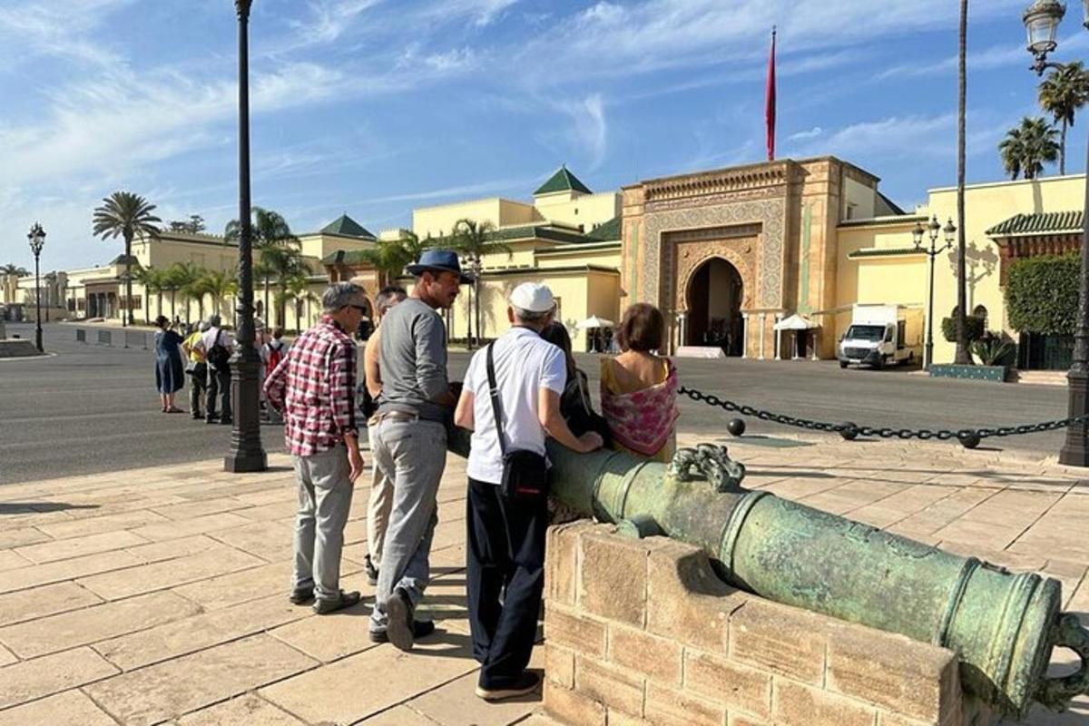 Lankytinos vietos ar pramogos nuotrauka numeris 1