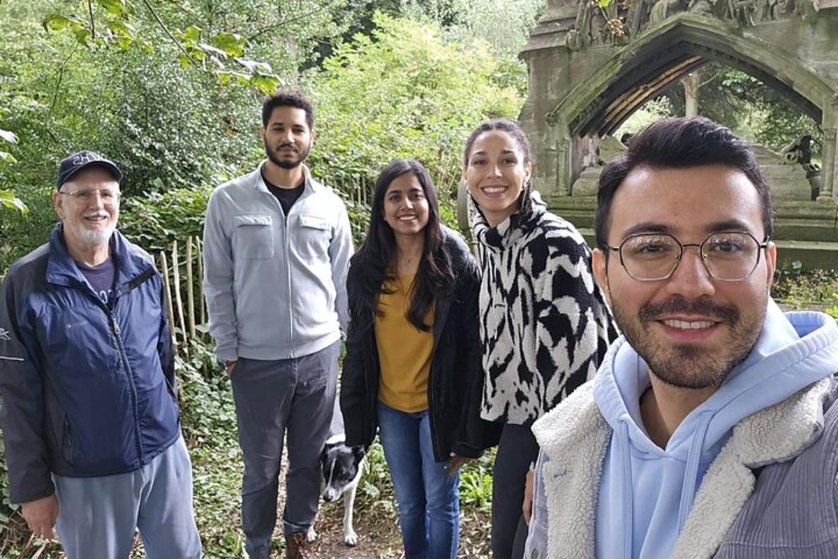 Fotografia da atração 2