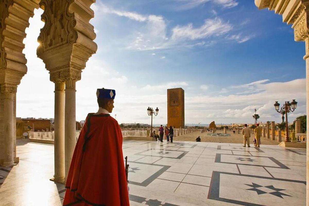 صورة رقم 3 للمعلم السياحي