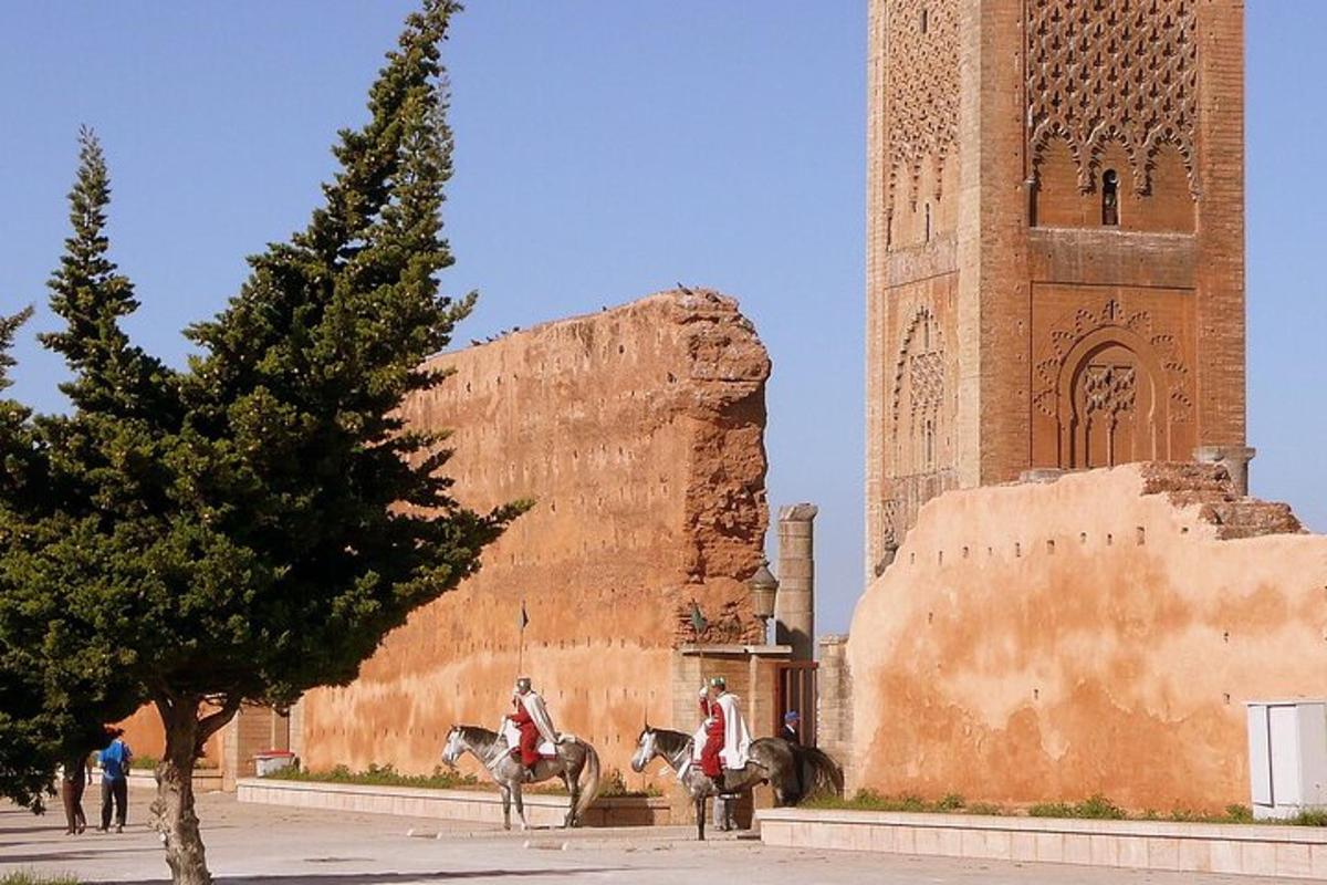 صورة رقم 4 للمعلم السياحي