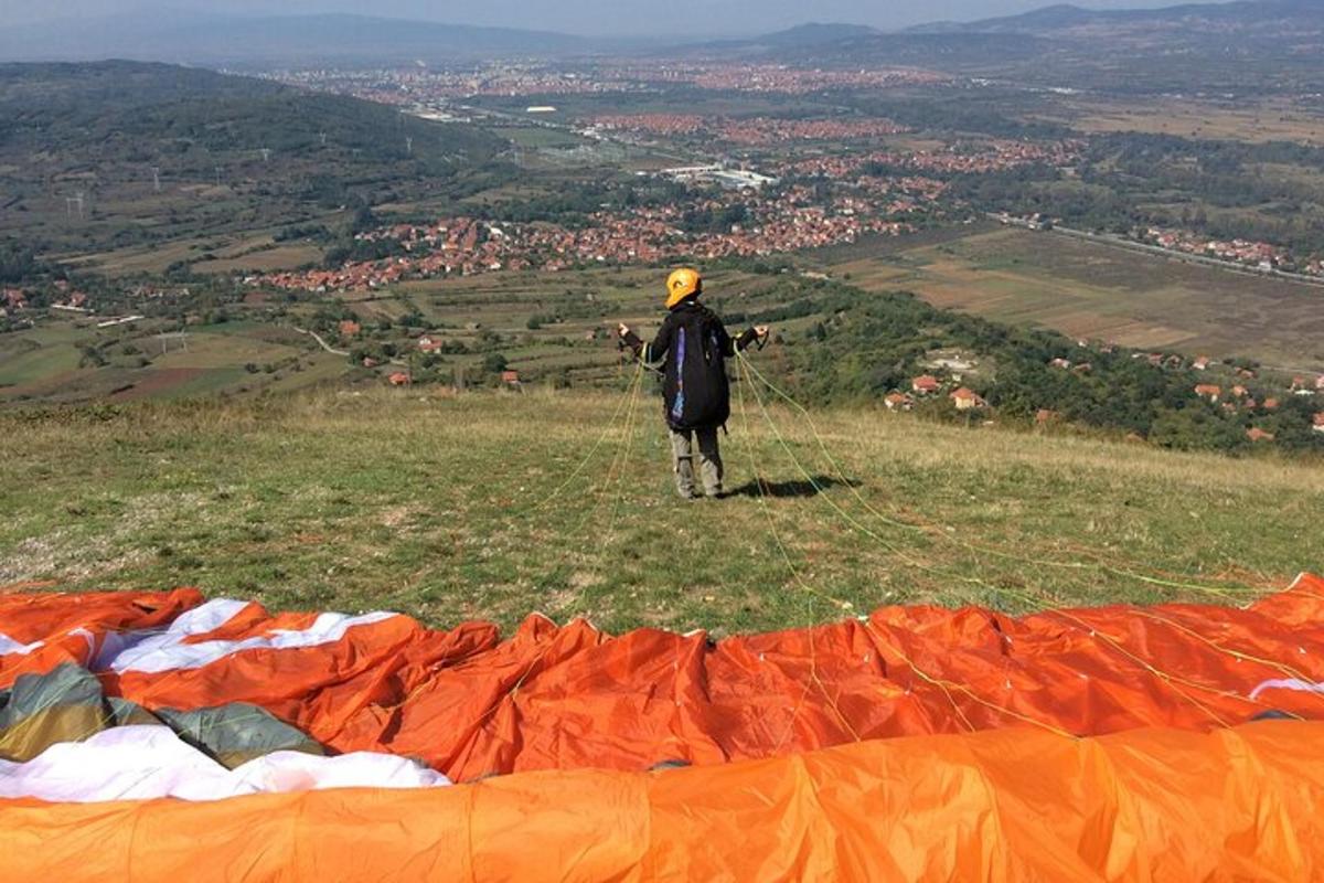 Fotografia atrakcie č. 2