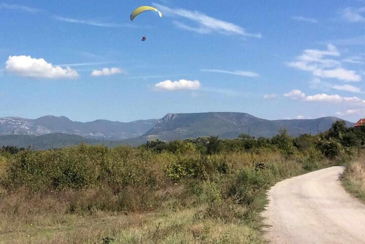 Lankytinos vietos ar pramogos nuotrauka numeris 5