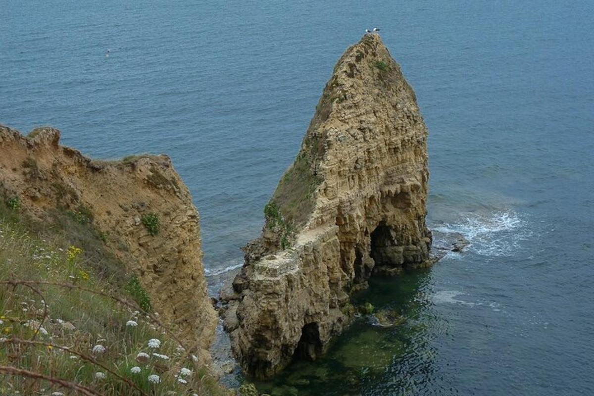 Fotografia da atração 6