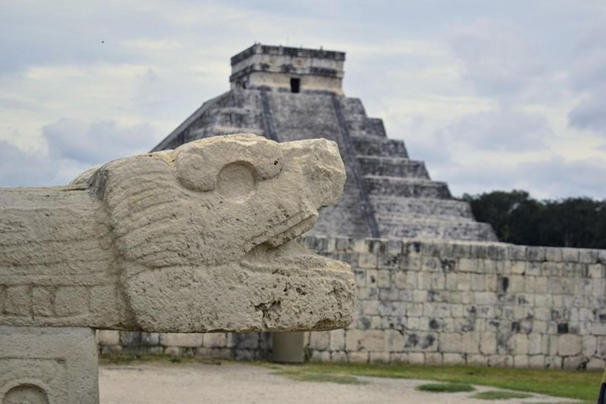 Foto 4 de l'atracció turística