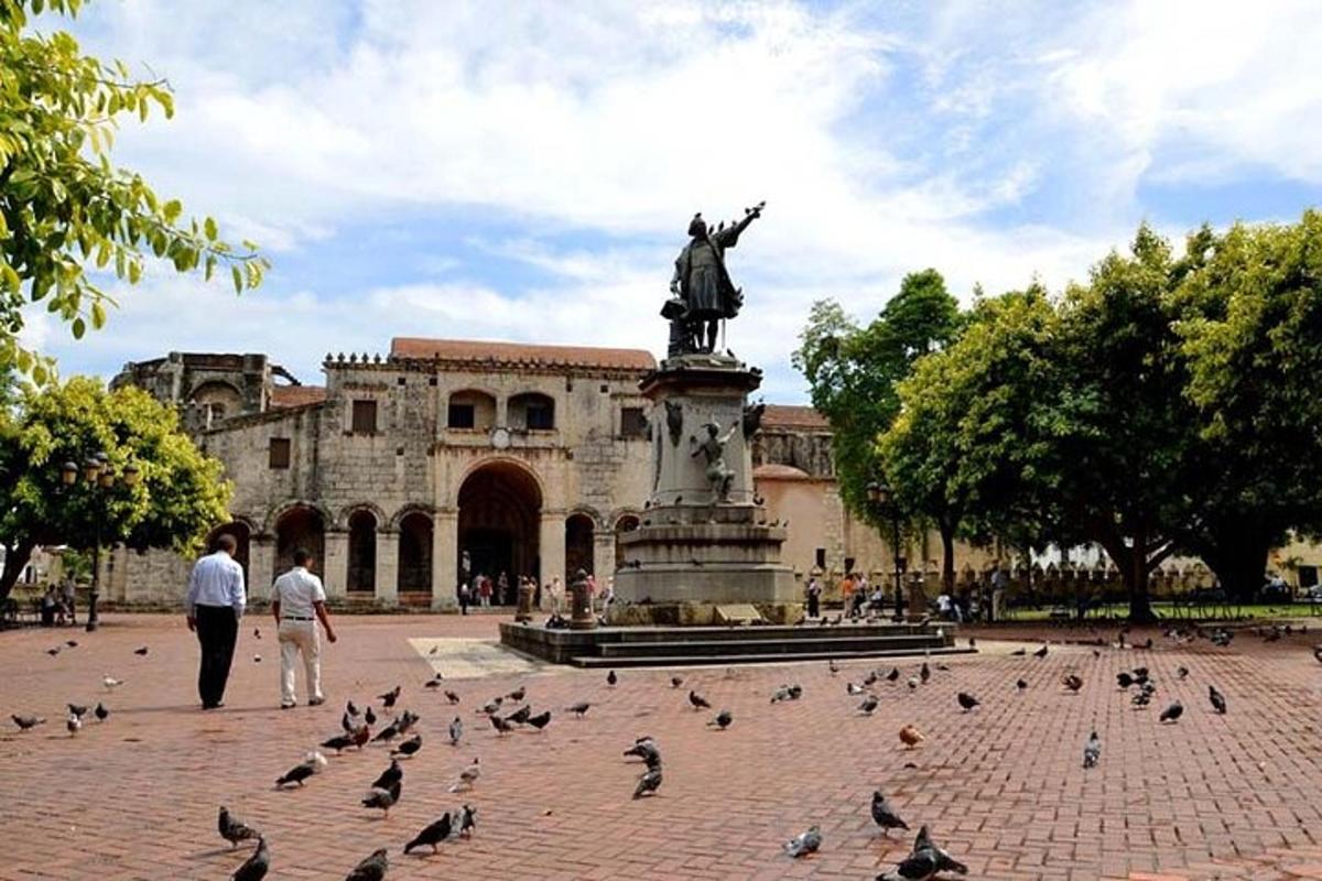 Foto 4 de la atracción turística
