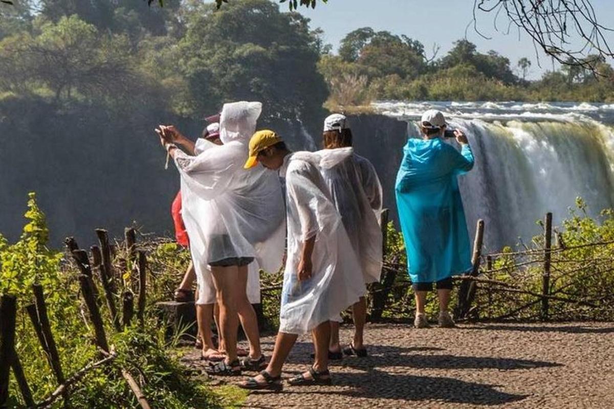 Turistik nokta fotoğrafı 1