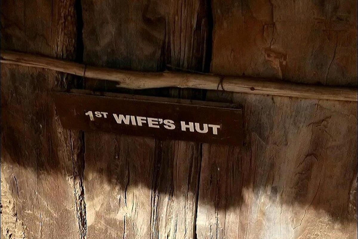 a sign that says st witcheshoff on a wooden door