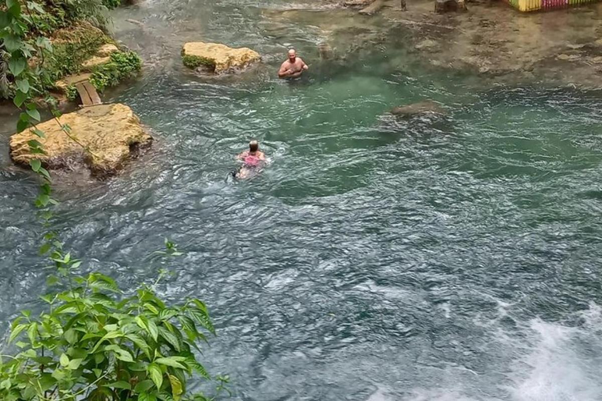 Fotografia da atração 7