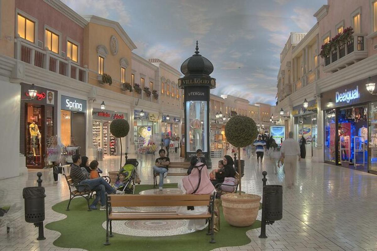 Turistik nokta fotoğrafı 6