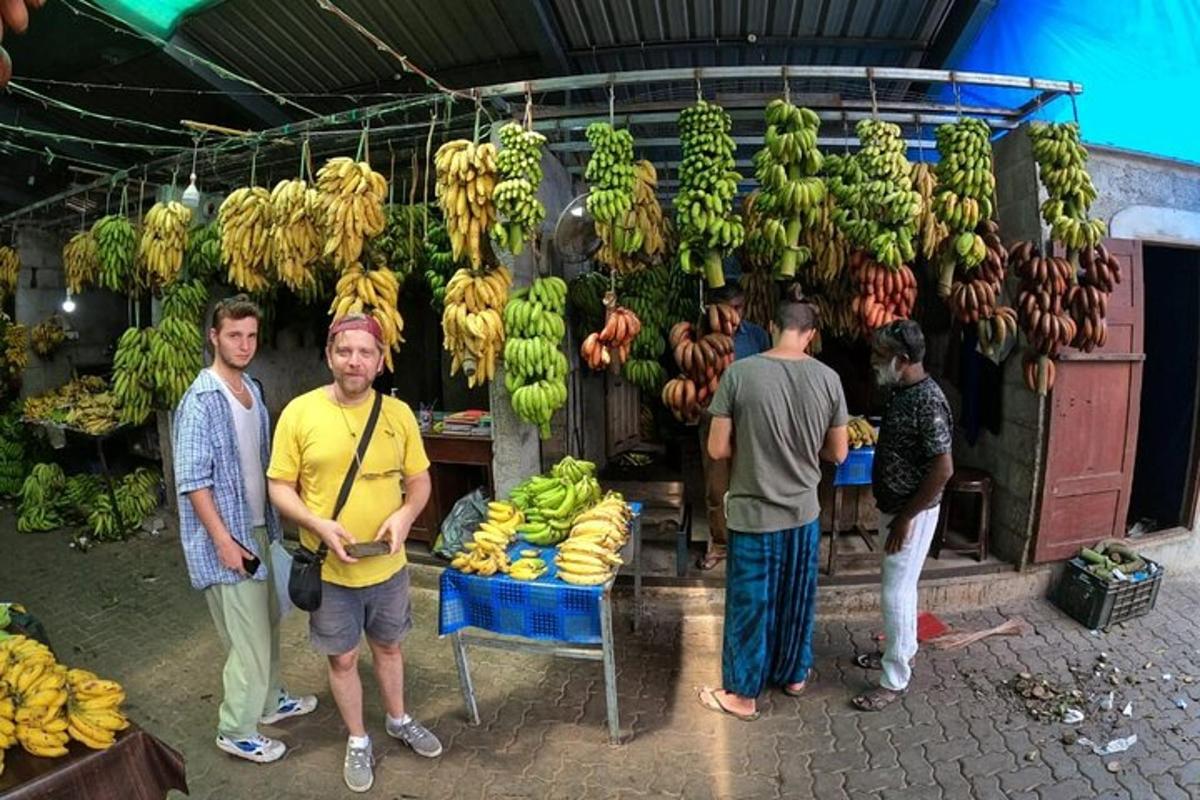 Foto 5 da atração