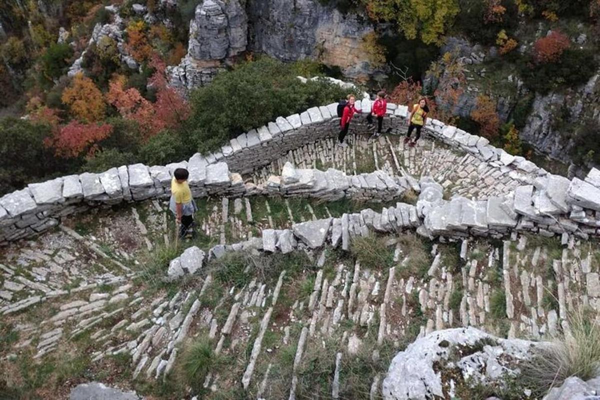 Φωτογραφία αξιοθέατου 3