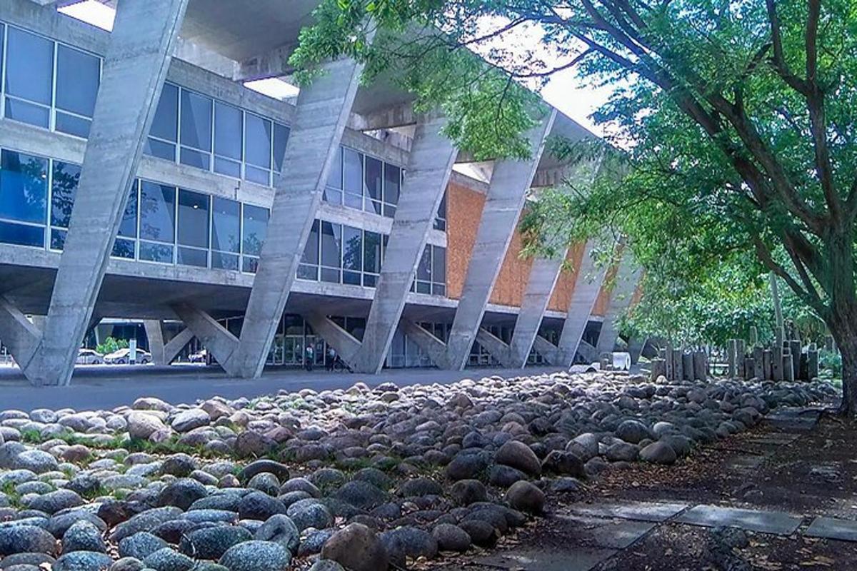 Turistik nokta fotoğrafı 2