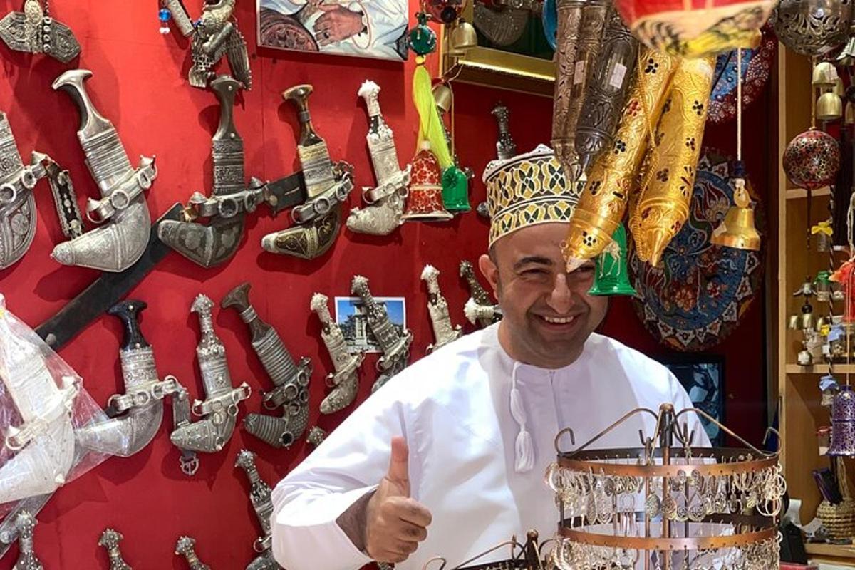 صورة رقم 3 للمعلم السياحي